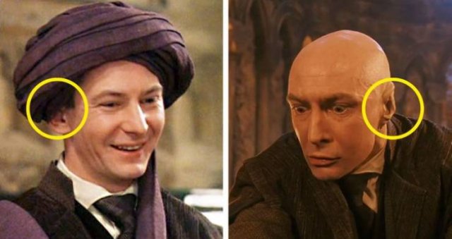 Harry-Potter-10