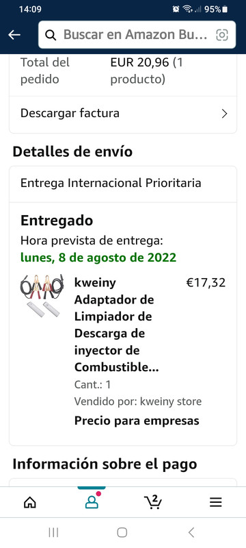 Screenshot_20230107_140920_Amazon Business
