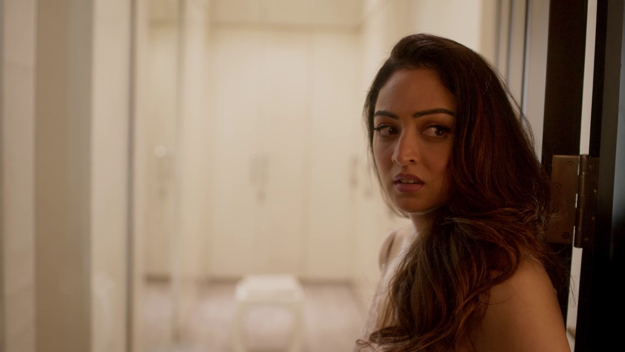 vlcsnap-2025-02-14-14h52m00s783