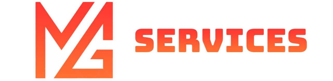 MGIQ SERVICES