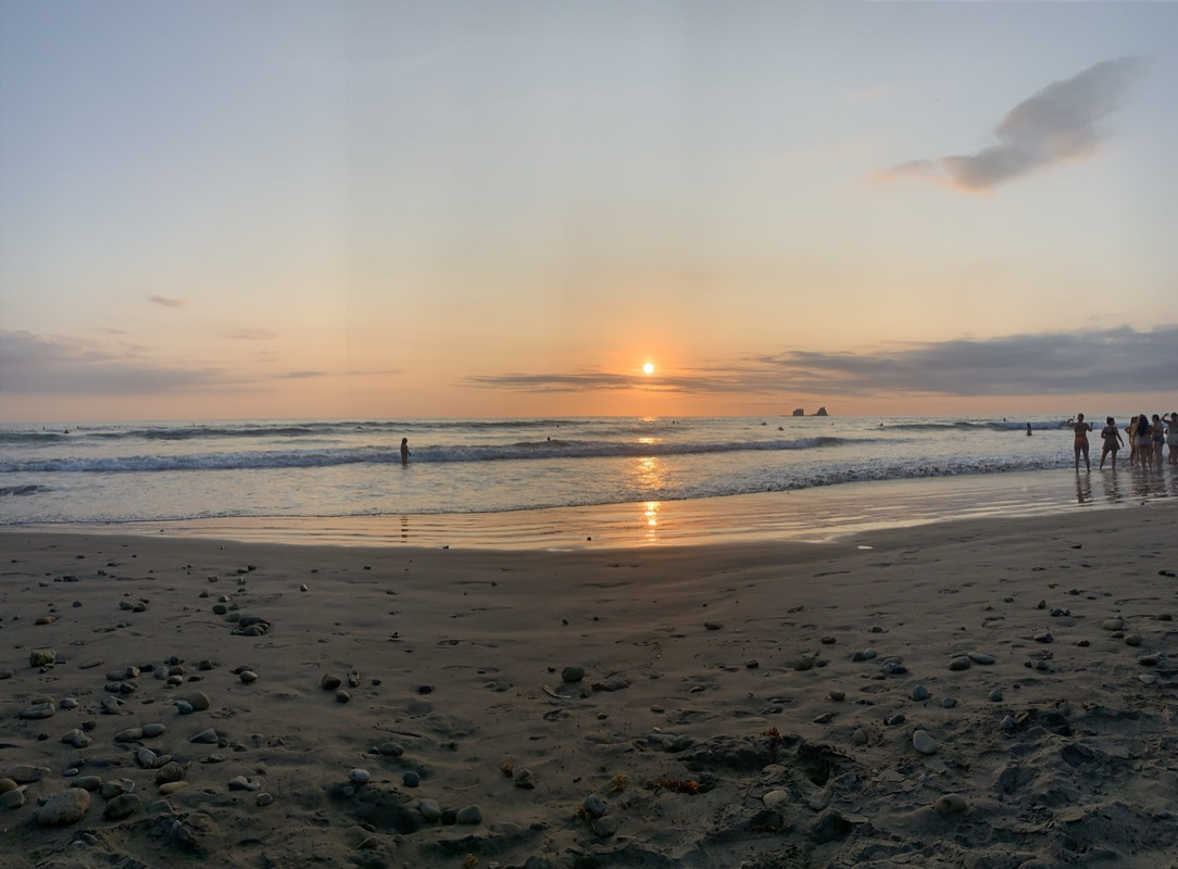 2D3B80ED-2C96-4A32-AFB3-4A67967CE20E