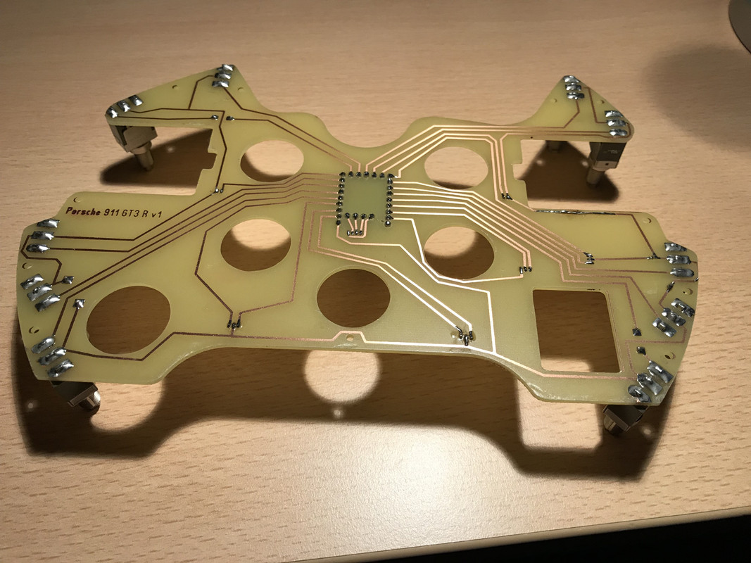 FDAE6A9A-100C-4C42-A82A-C67CD746D24C