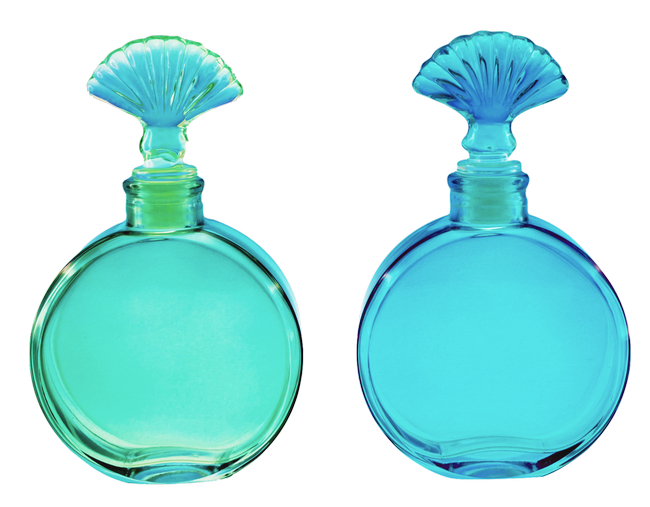 PeacockDreams_MM_Element (147)