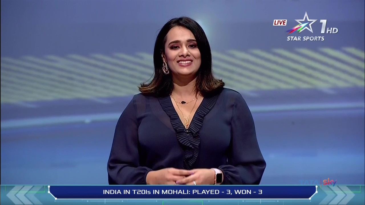 vlcsnap-2023-02-09-10h52m22s248