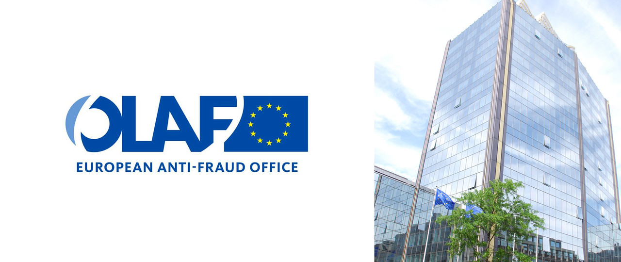 Il Corpus iuris, la lotta alle frodi sul versante amministrativo e l'OLAF