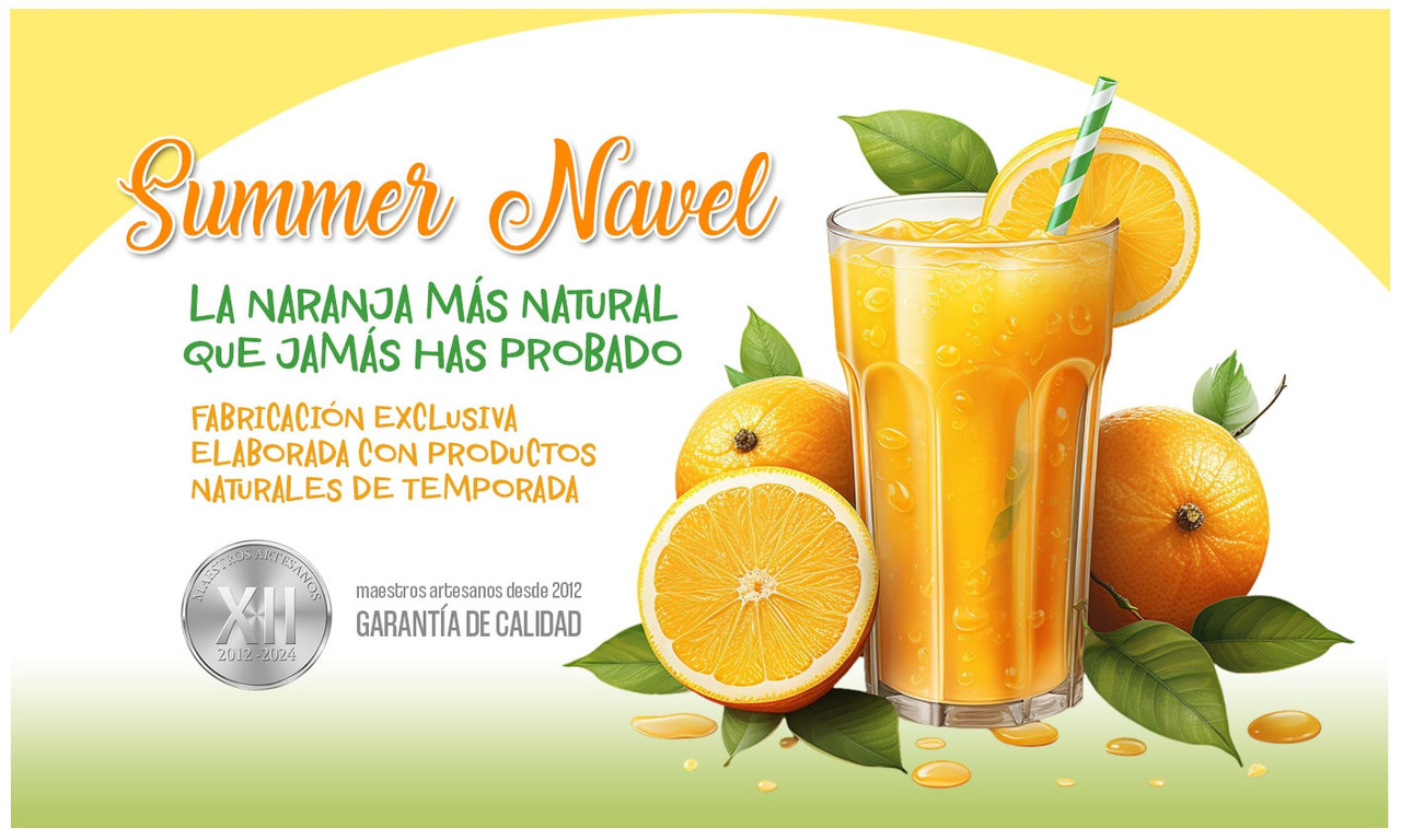 PUBLICIDAD-FORO-2024-SUMMER-NAVEL-min.jpg