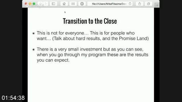 [Image: G-Pmike-Filsaime-Webinar-Control.jpg]