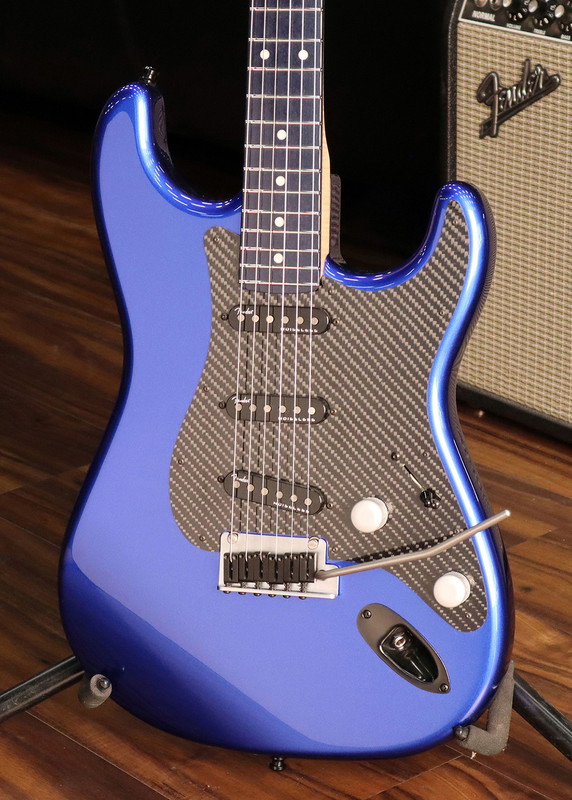 FenderLexus-Body-jpg