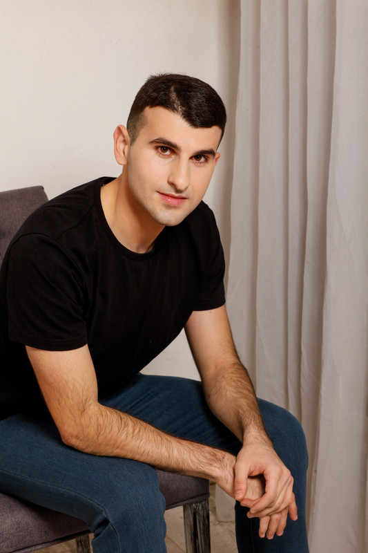 EB440597-8080-4282-9747-FCC74E0F90D1