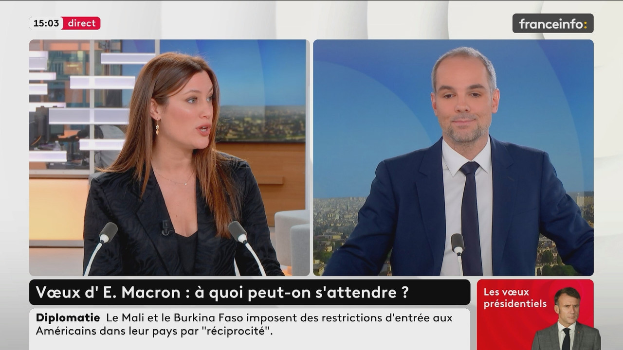 Le fil info (Franceinfo) 2025 12 31 13 24 50 ts snapshot 00 40 03 315