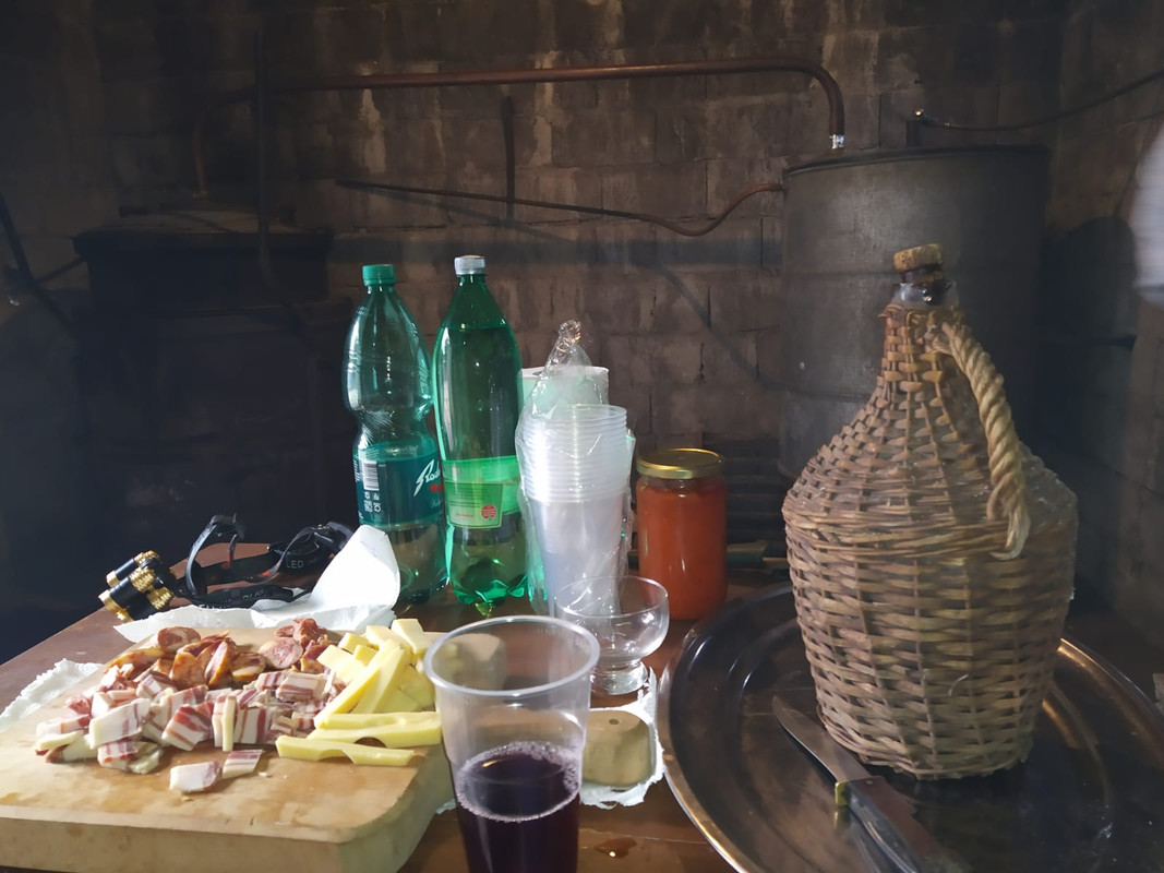 IMG-20191109-WA0002