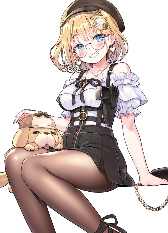 watson-amelia-and-bubba-hololive-and-1-more-drawn-by-ayaoshiro-b1eab5ced0fee257610d10840bc0c606-1