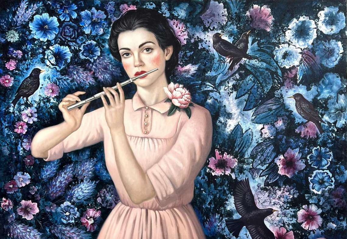 369740176-3572817669711480-2585130568714536251-n