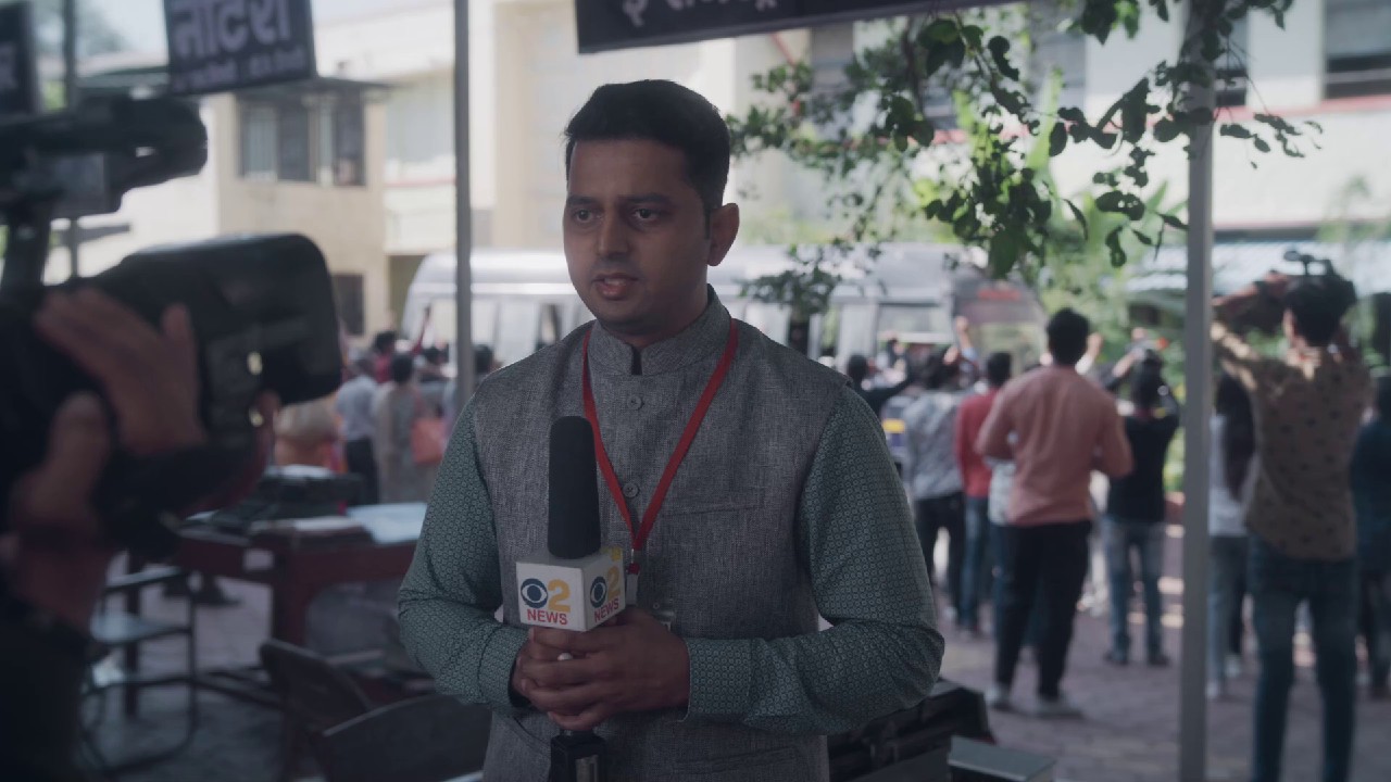 Aashram-S03-E10-Hindi-Mahabhiyog-WEB-DL-1080p-AVC-AAC-2ch-mkv-0004