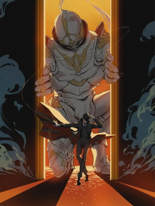 lotm-v6-hot-take-the-most-badass-version-of-klein-isnt-v0-deglsyxelokg1.webp