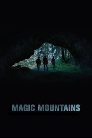 Download Magic Mountains (2020) Full Movie | Stream Magic Mountains (2020) Full HD | Watch Magic Mountains (2020) | Free Download Magic Mountains (2020) Full Movie Download Magic Mountains (2020) Full Movie | Stream Magic Mountains (2020) Full HD | Watch Magic Mountains (2020) | Free Download Magic Mountains (2020) Full Movie