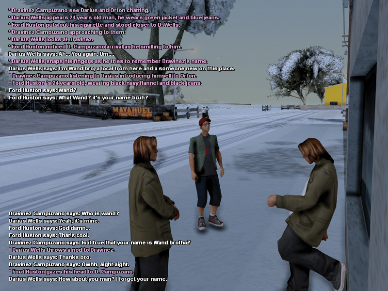 ssrp11.png
