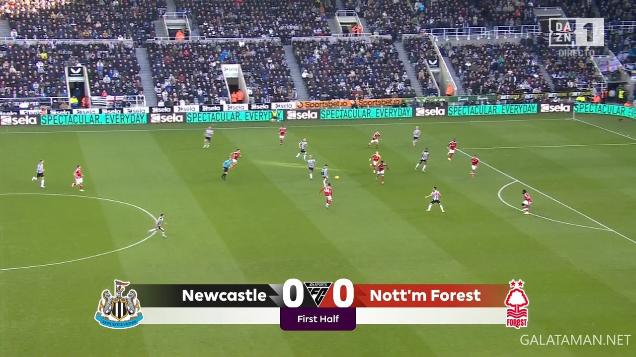 12-26_13-15-00_ES  DAZN 1 ESPAÑA FHD_Newcastle United vs Nottingham Forest.ts_snapshot_16.54.017