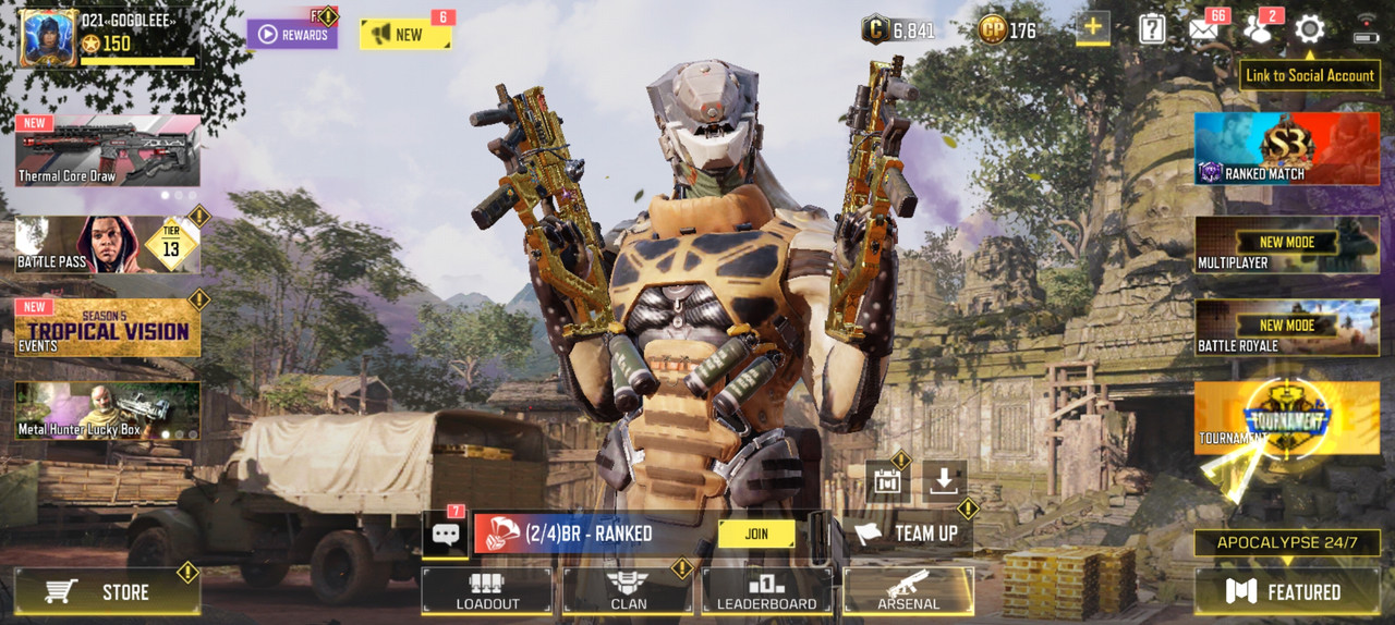 Screenshot_20220621-193038_Call of Duty