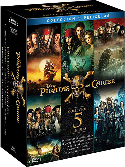 Piratas-del-caribe-5-pelis.jpg