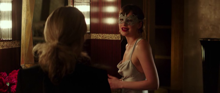 Cinquanta-sfumature-di-nero-Unrated-2016