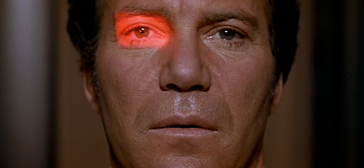 STAR-TREK-TWOK-2-B-FOTOR.png