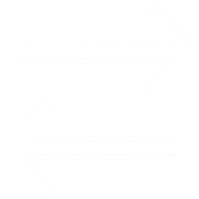 Transfer