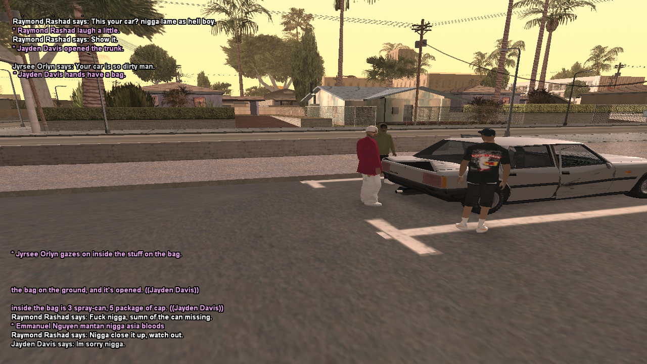 SS68-3.png