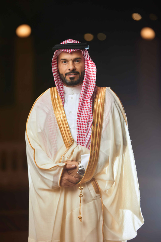 freelancers-BN6-A0255