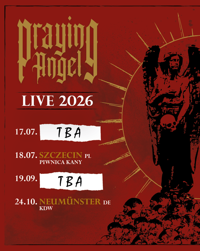 PA-Live-2-2026-wo-Breeding.png