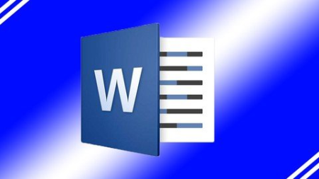 How To Use Microsoft Word : Professional Document Creation