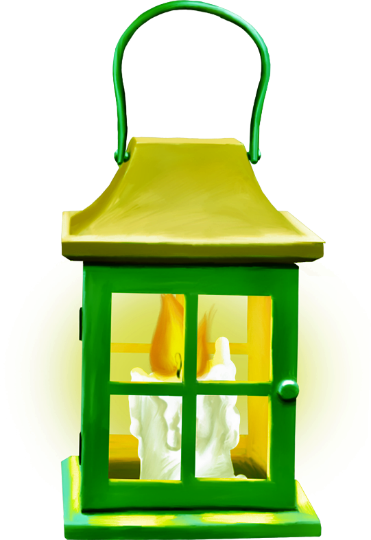 Pumpkinfairykitpudnlatterns2