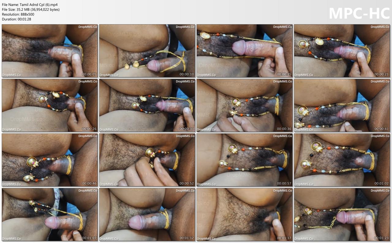 Tamil-Adnd-Cpl-6-mp4-thumbs.jpg