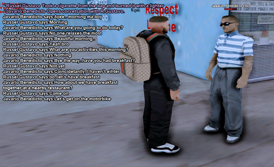 ssrp.png