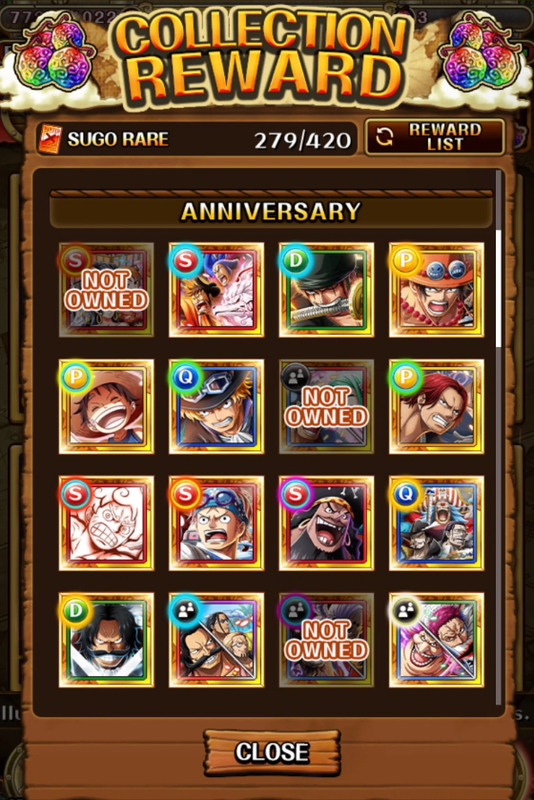 Screenshot 2026 08 03 234317