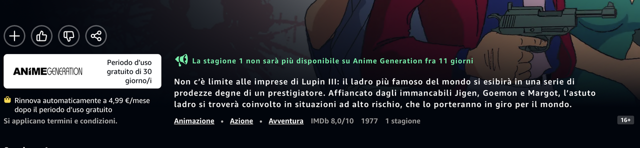 Screenshot 2026 01 04 alle 19 50 09