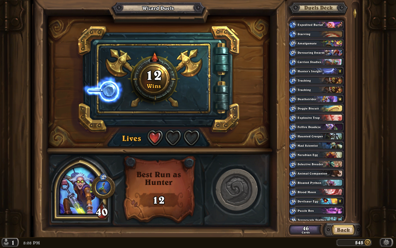 Screen Shot 2021-12-01 at 8.08.08 PM