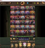 10418639 9846ab5312aab2935c4d471