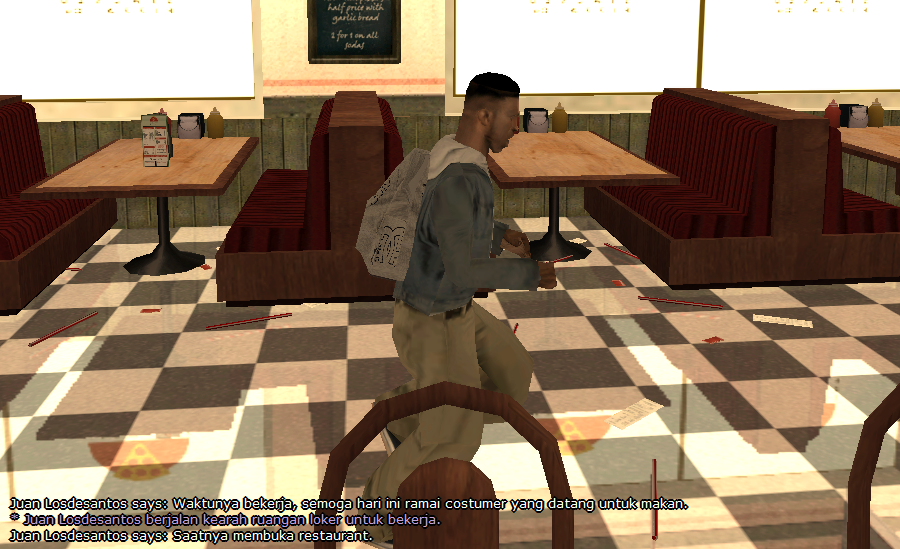 IDL3.png