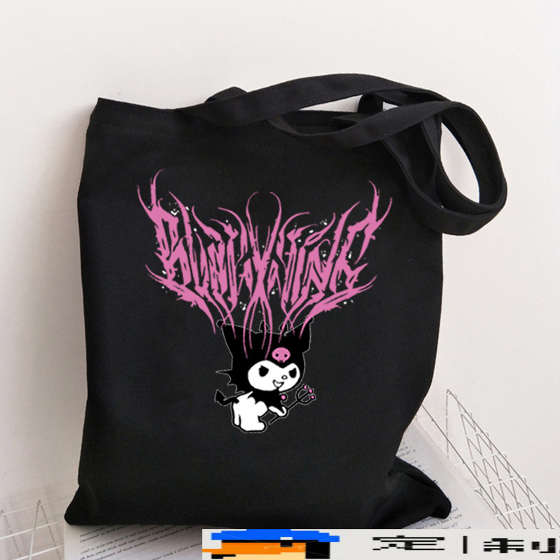 Tote Bag Product 19