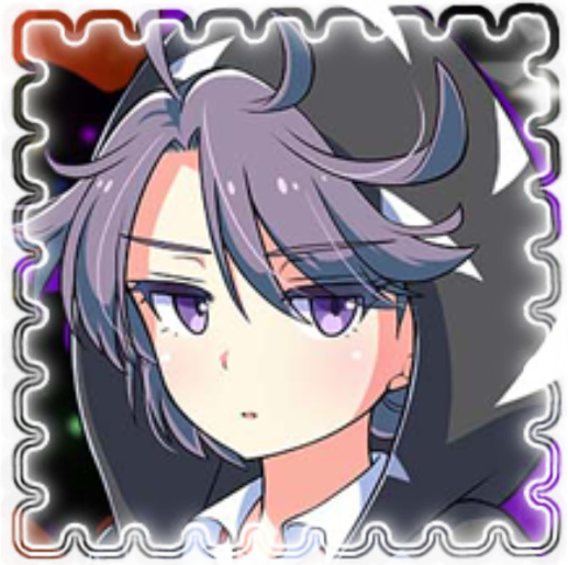 Hanabi Tamaki | I am Magicami