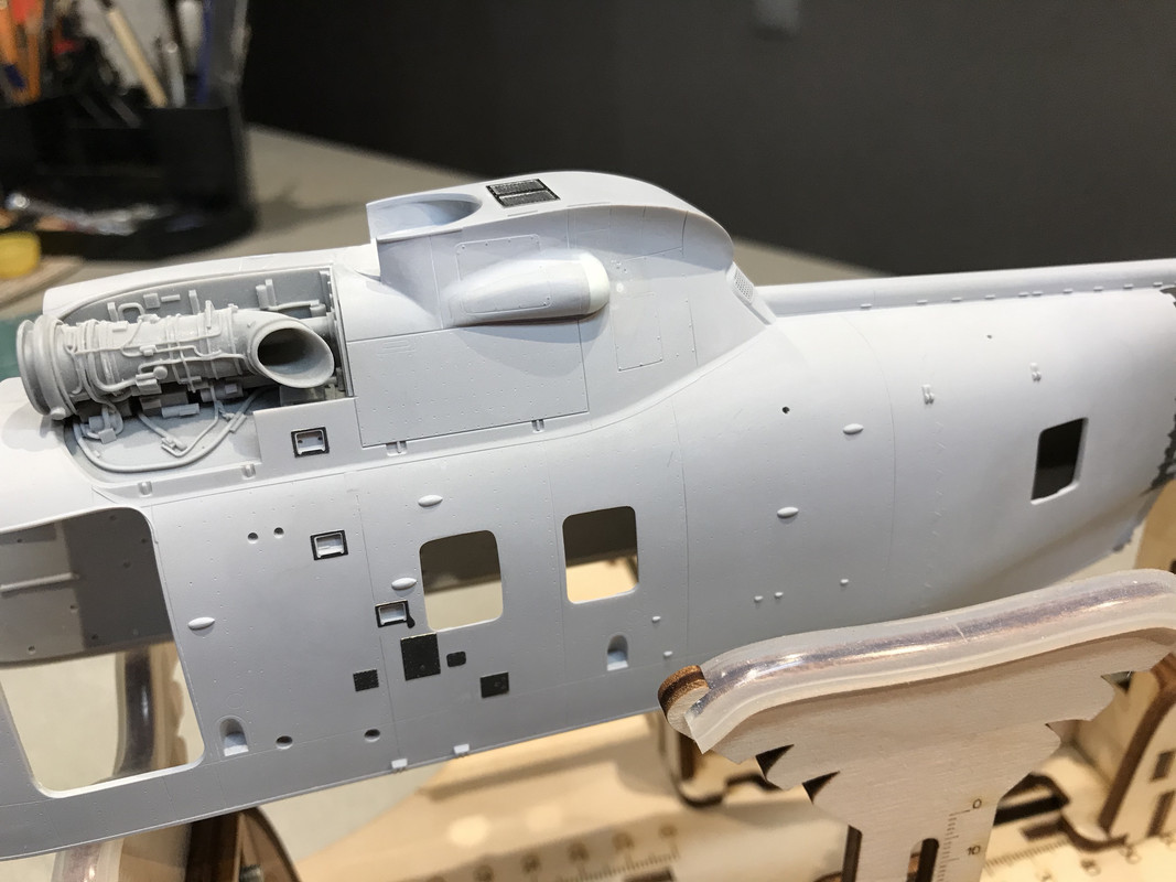 LK1KvfDlSLyHlakfO899WQ