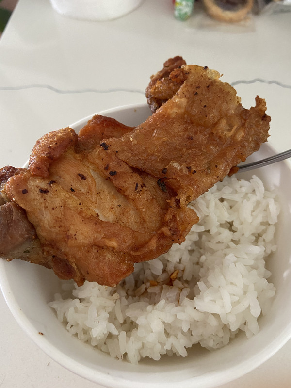 60E5CFC5-2D44-4EEE-9A5E-FBEEDCD9CFE3