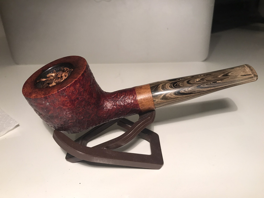 6A1B105B-E06A-4476-9026-89A154B63048