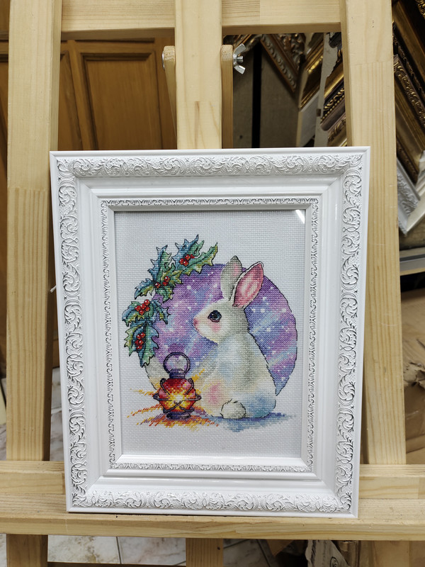 A1786481-1532-4051-AD9F-469508C0D9FB