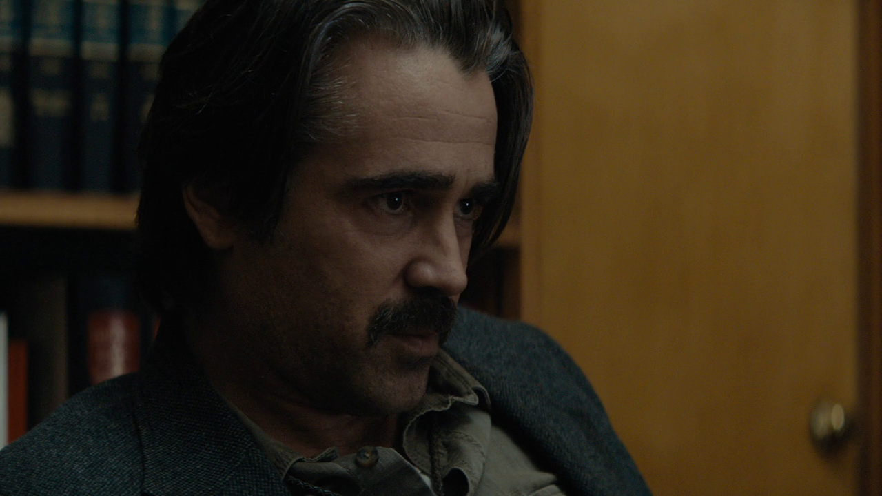 True.Detective.S02E01.Il.libro.dei.morti.d.occidente.1080p.BDMux.ITA.ENG.x264-BlackBit[screenshot 2]
