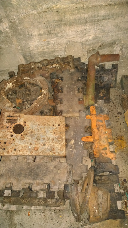 WP_20140225_10_52_32_Pro