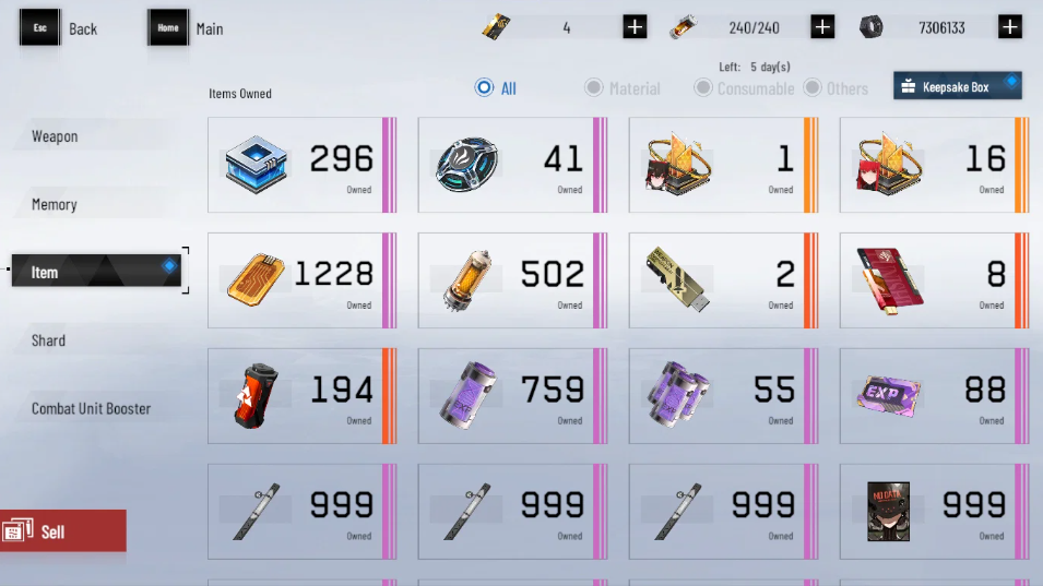 Screenshot 2026 04 13 132151