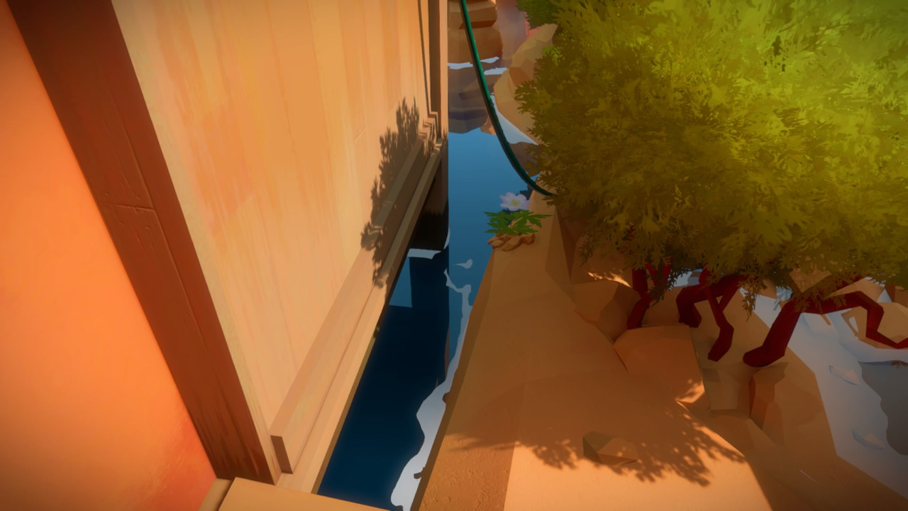 [PS4] The Witness  - Page 4 The-Witness-20181020204532