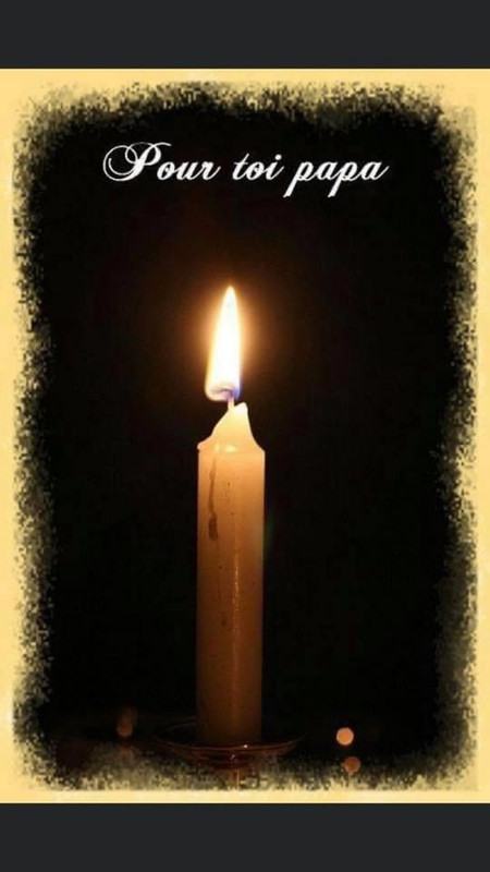 [Image: 17-A5-C02-D-8-EE7-4-F6-F-B88-D-B6-B5-F06-AEEDE.jpg]